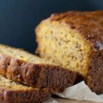 Pumpkin Banana Loaf: A Fall Favorite