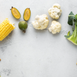 Can Mamaliga Be Made Vegan?