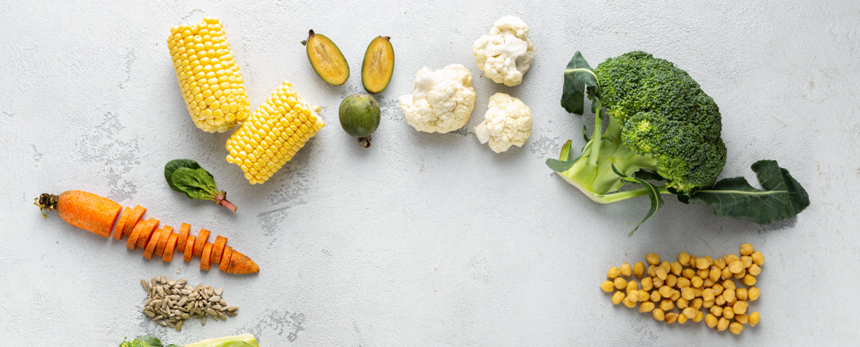 Can Mamaliga Be Made Vegan?