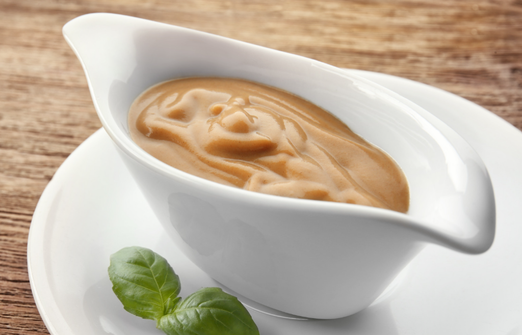 Classic Bang Bang Sauce Recipe