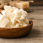 Country Crock Butter