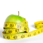 Adapting Thin Chicken Breast Recipes for Every Diet