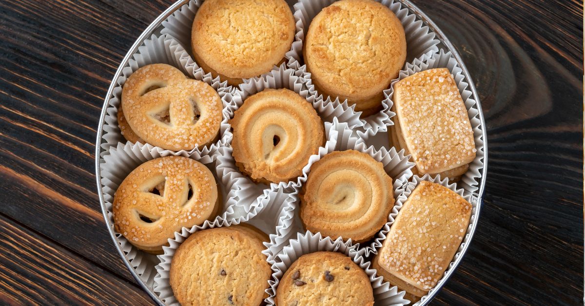 Packaging and Marketing Strategies