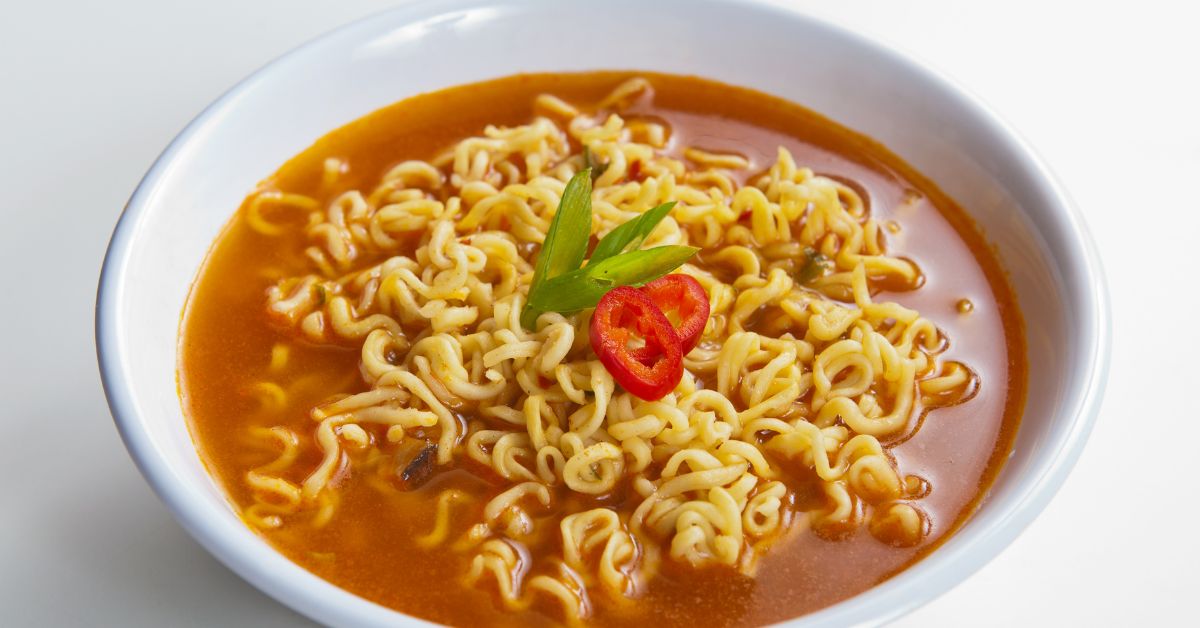 Health Considerations